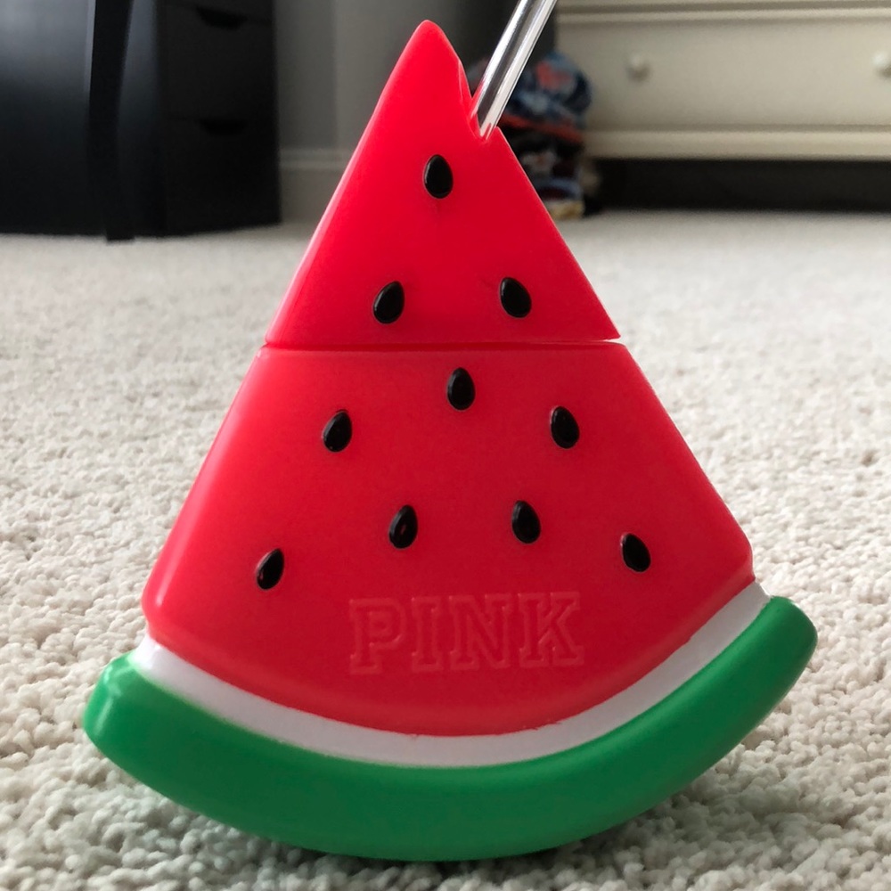 VS PINK Watermelon Cup